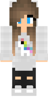 fdfsdg