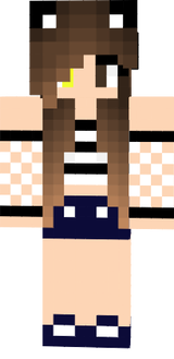 Lari84