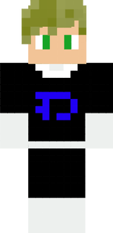 S3toren skin