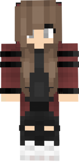 Noey