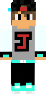 JUAPEZ