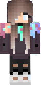 BynSessiz
