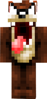 fera