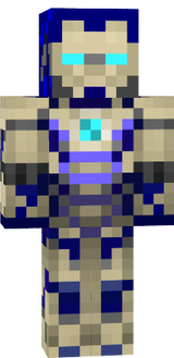 RaviGamer BR