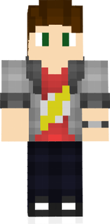 Berry Alen