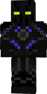 wad