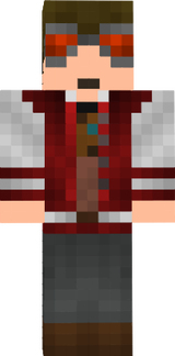 polani