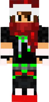 GHJK