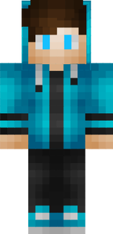 pipiu