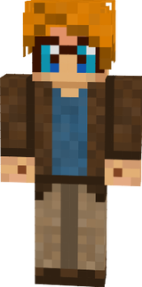 pierre