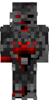 monstortale_papirys