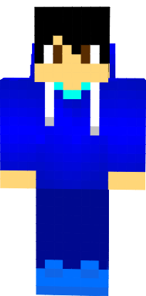 Preview of texture: Rodri real