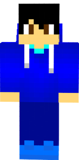 Rodri real