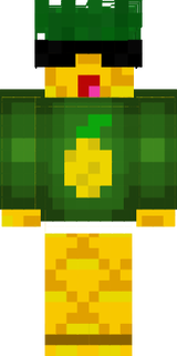 steve