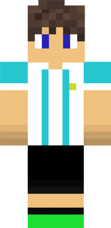 ProSidu Argentino