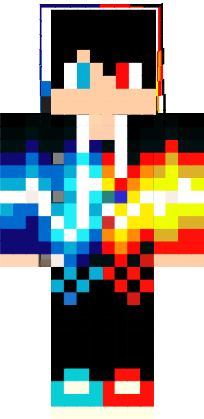Preview of texture: TNT