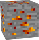 mewo