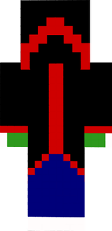 Данте 2Х