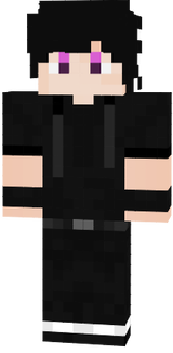 Spop V2