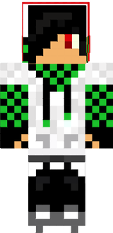 dumplejuho