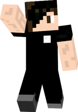CaxaX