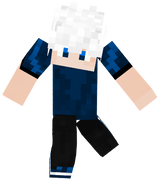CleitonGamerBr_YT32