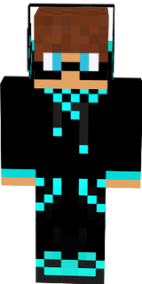 guilhermexgamer