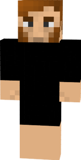 jekyll