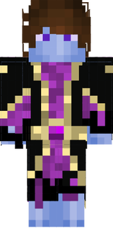 masytrix