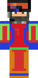 sir_knight