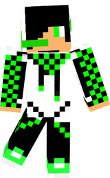 Explyts XD