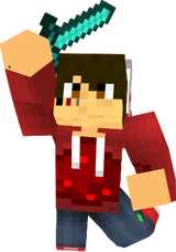JoaoLoLCraft