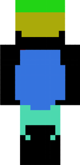 halogamer12