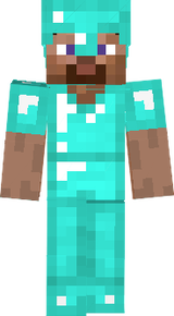 heloghast