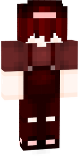 devillover