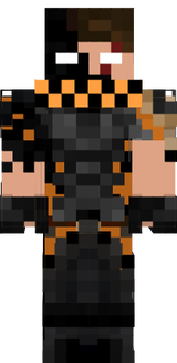 ItsJustYerko