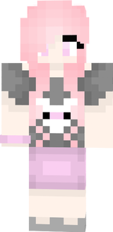 Alice Update