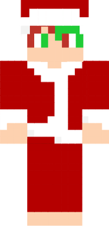XDD