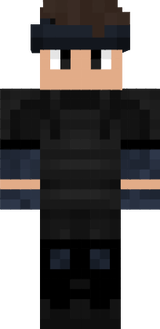 xZey