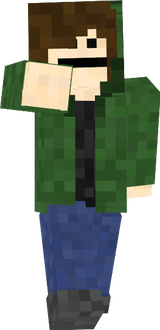 me