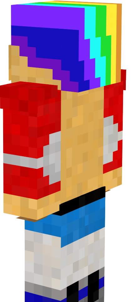 Preview of texture: Lemdario