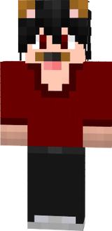 Fantengs