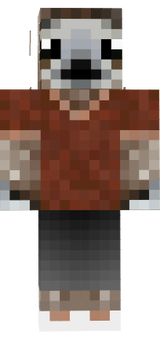CarFaultierThink