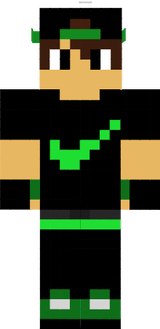 luger