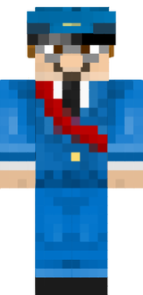 pat