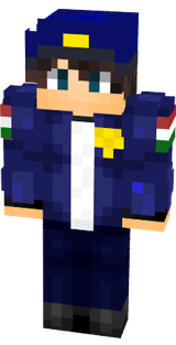 fftzr