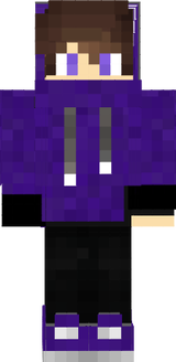 horror vile