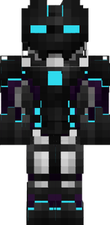 darino