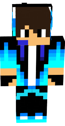 Preview of texture: Joao3000PT