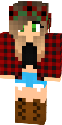 Preview of texture: TalX_